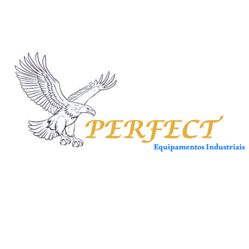 Jose Ivo Pereira de Aguiar